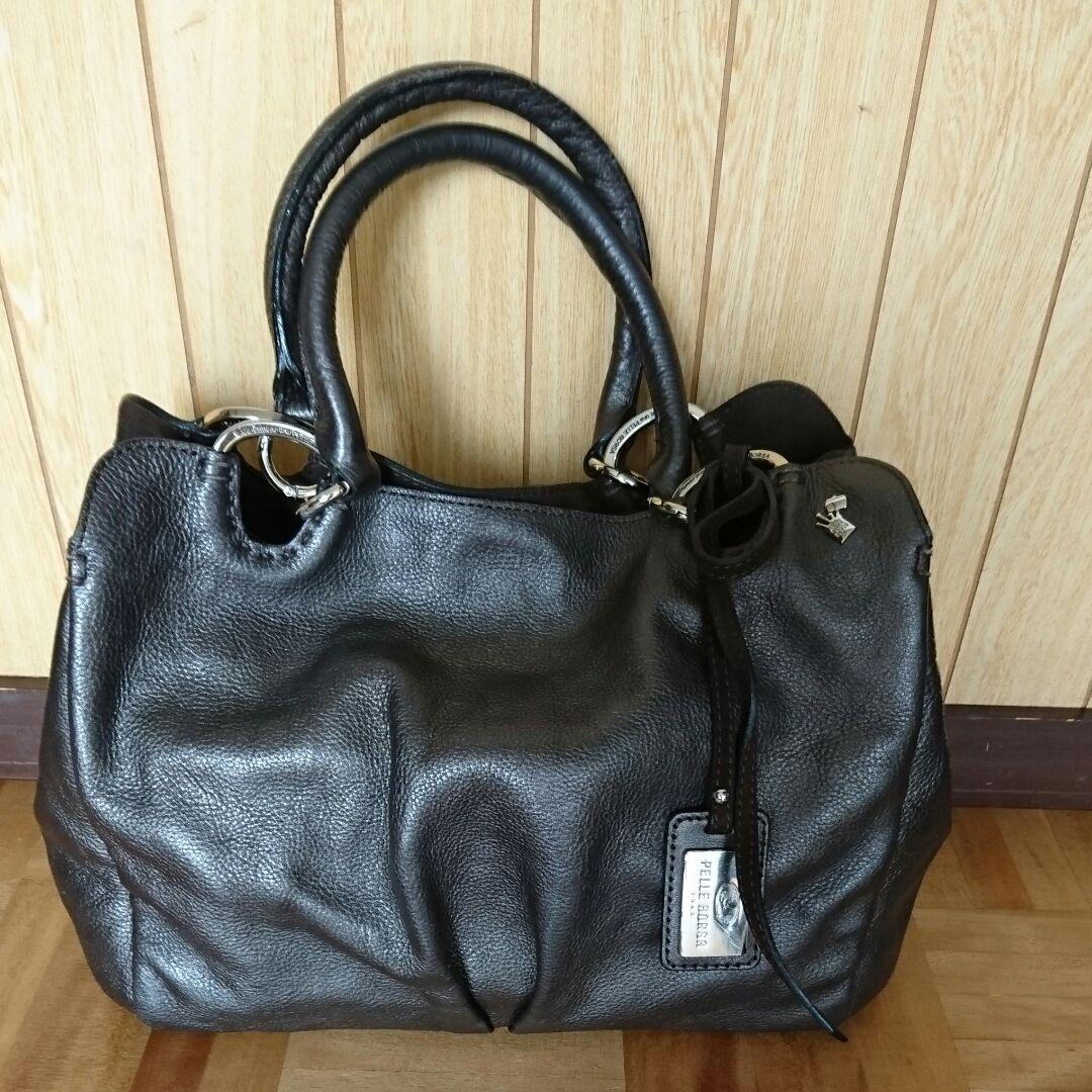 使用済み外国切手、ソビエト、中国、カナダ、アメリカ等、全233枚