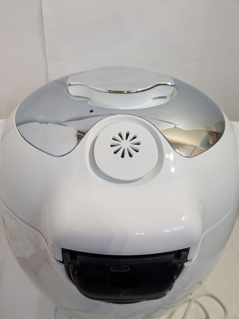 【未使用】ティファール クックフォーミー エクスプレス 6L CY8521JP