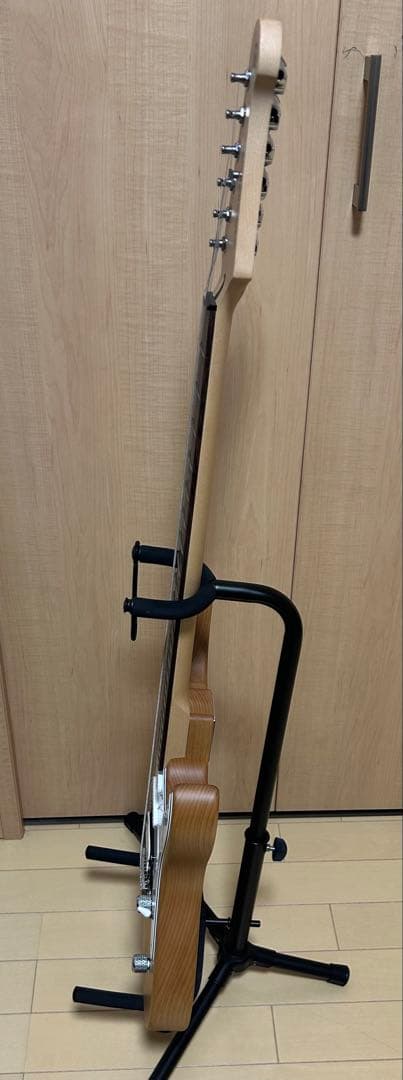 YAMAHA エレキギター PACIFICA PAC112V パシフィカ112V