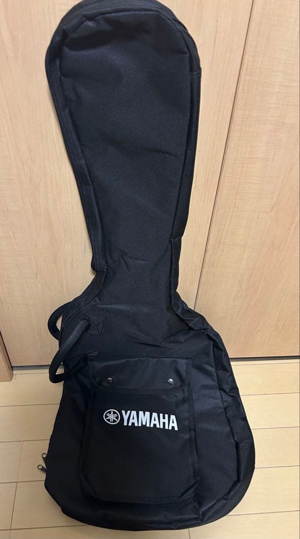 YAMAHA エレキギター PACIFICA PAC112V パシフィカ112V