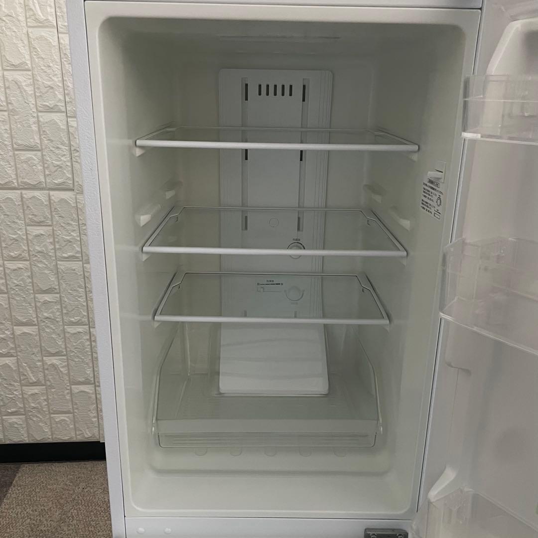 都内23区送料無料✨TOSHIBA3点セット✨ 冷蔵庫・洗濯機・電子レンジ