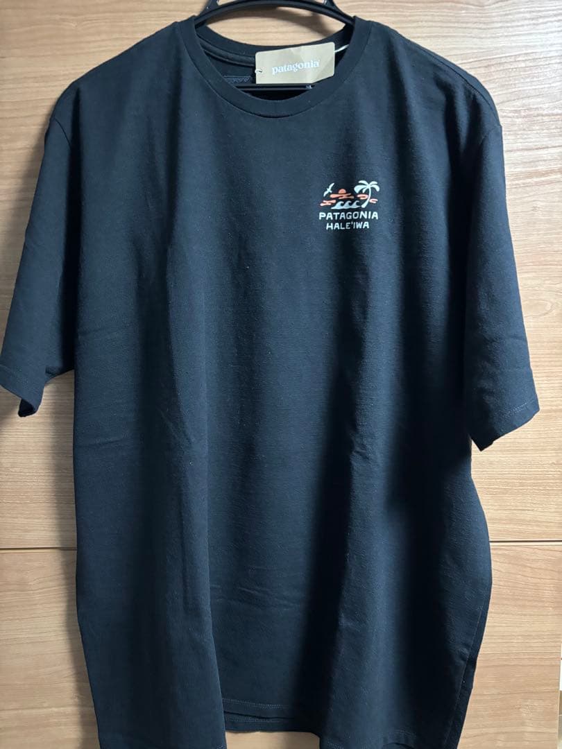 メカニカルチェーンベース 01 02 03 絶版とシステムベース コトブキヤ