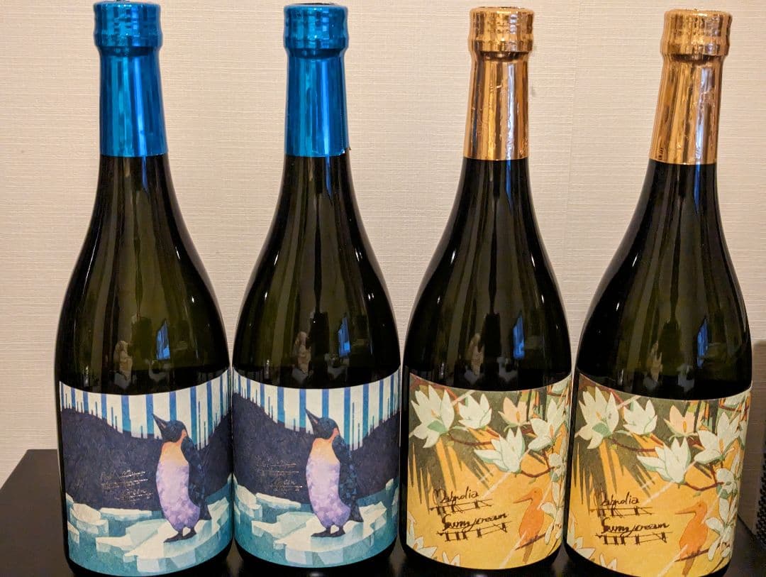 希少】特別限定フラミンゴオレンジ500ml国分酒造人気酒4 720ml 計5本 焼酎