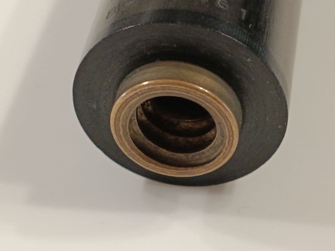 ★Predator★REVO★12.9★ユニロック★108g★29inc.