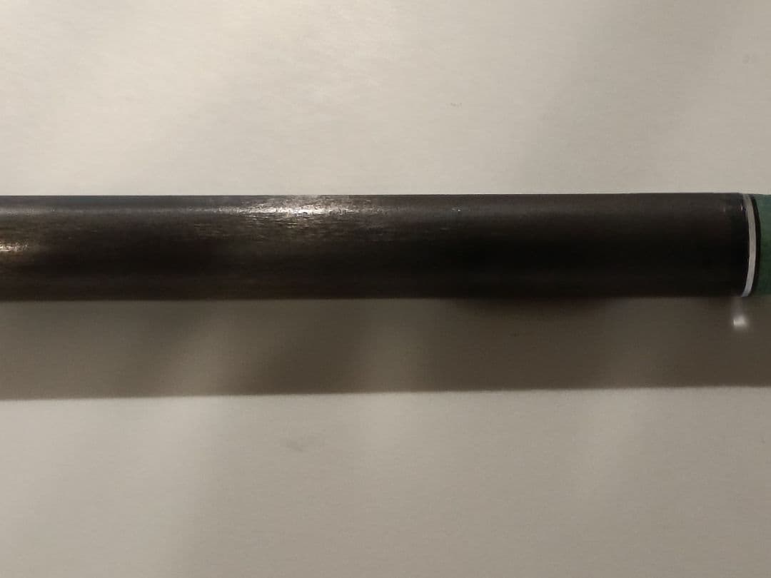 ★Predator★REVO★12.9★ユニロック★108g★29inc.