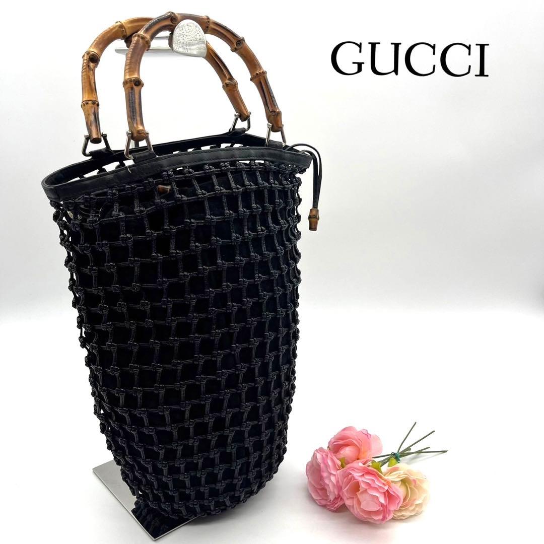 朝鮮半島 石鍋 古道具