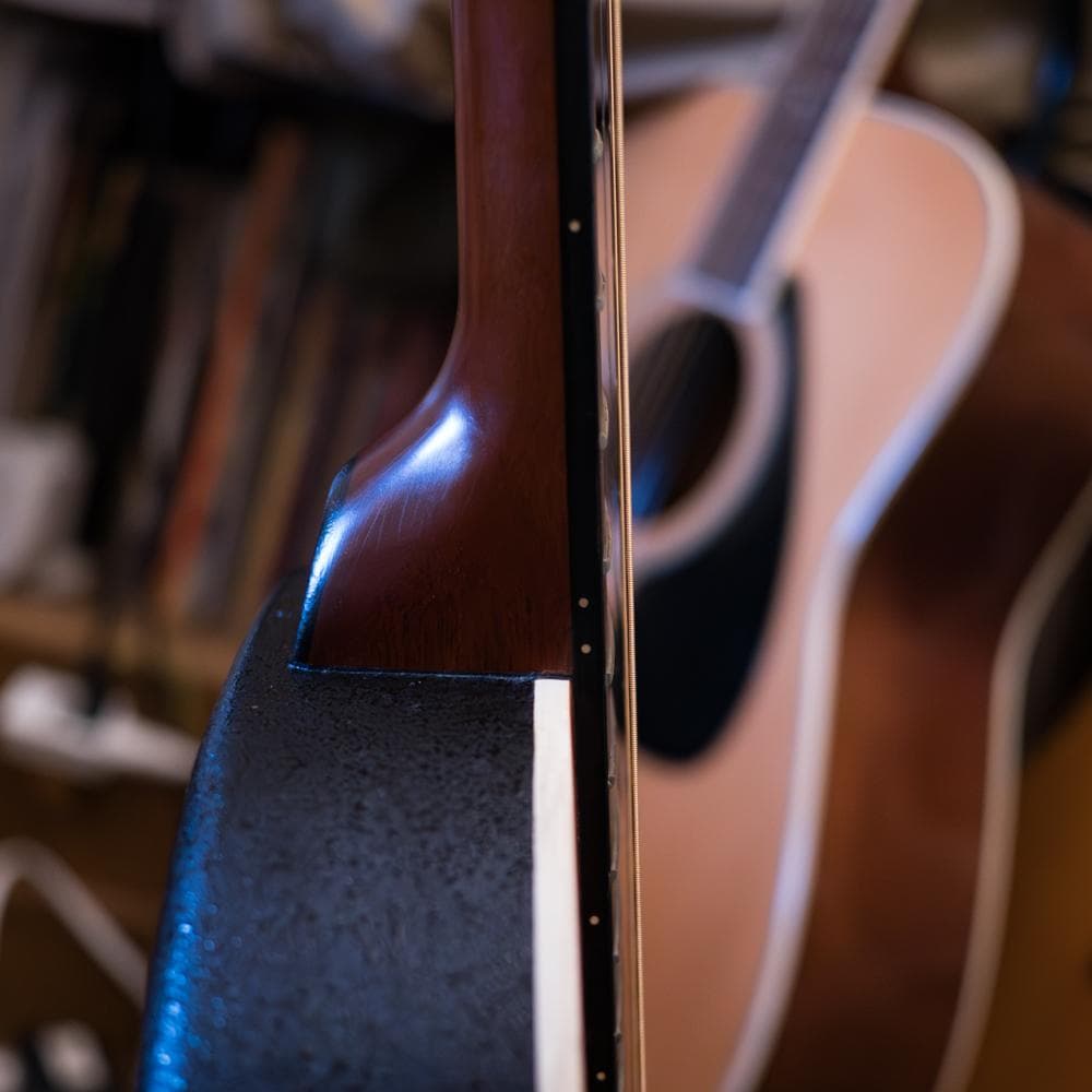 Stars & Strings SS－C10 OR フジゲン製エレアコ - メルカリ