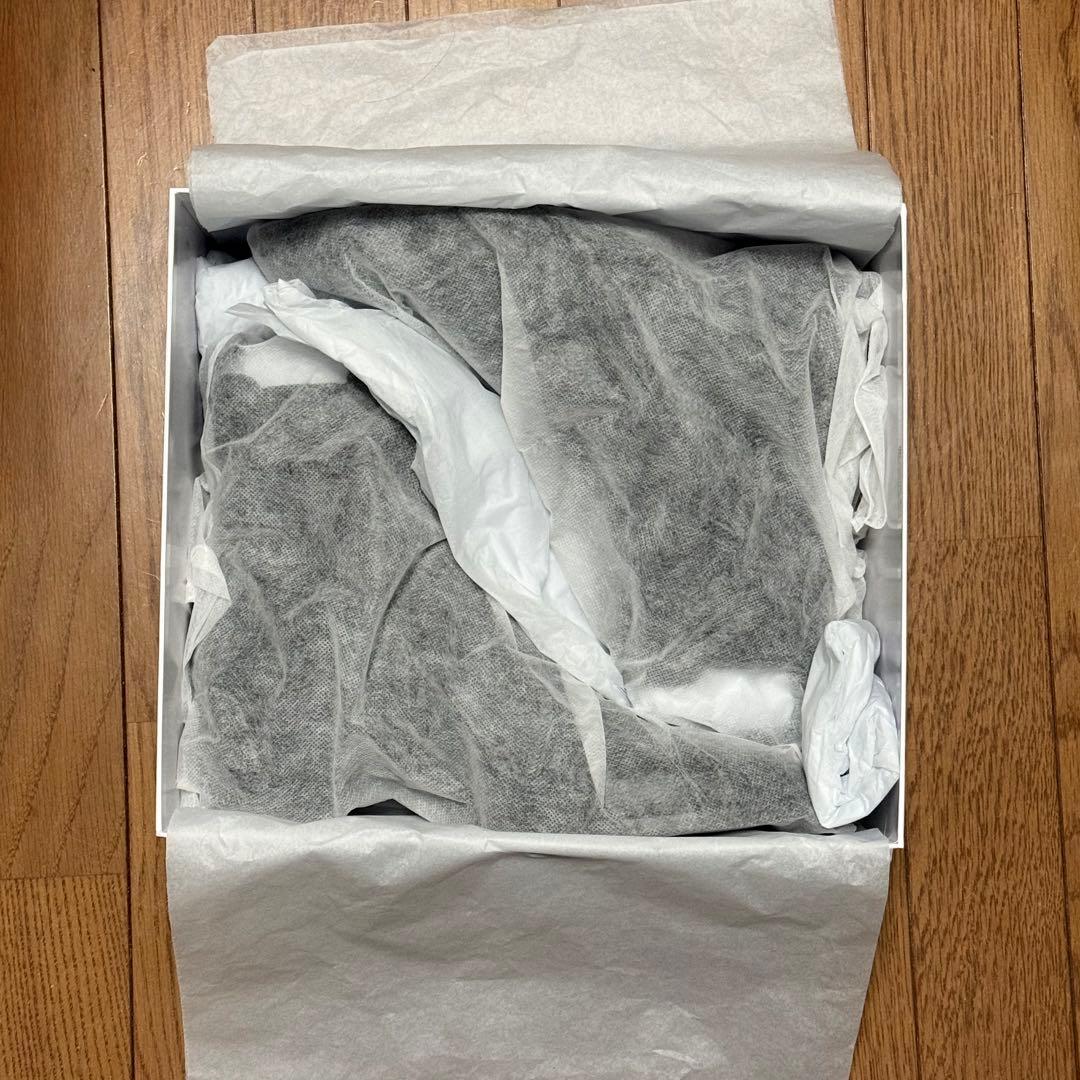 CTHY LUXURY MATERIAL LEATHER HEELBOOTS １