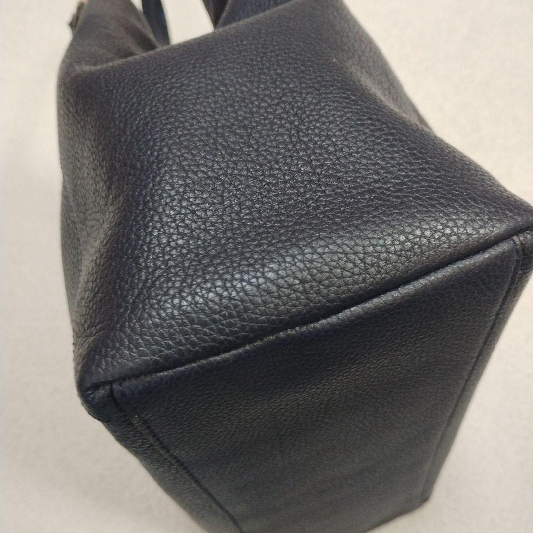 COACH　コーチ ショルダーバッグ 2way　35983