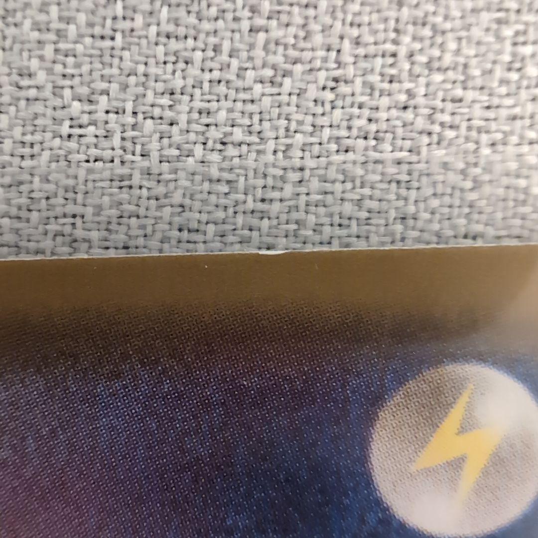 コダック：ムンク展×ポケモンカードゲーム PROMO SM-Pプロモカード 2…