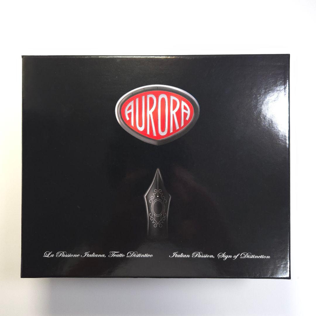 TK様専用】アウロラ アンビエンテ デゼルト＆富士桜2本セット - メルカリ