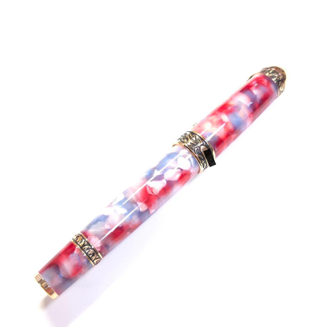 【TK】アウロラ アンビエンテ デゼルト＆富士桜2本セット