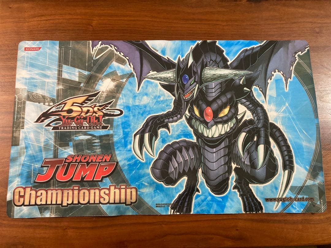 ポケカ】 ブラッキー δ デルタ種 069/086 ホロンの研究塔