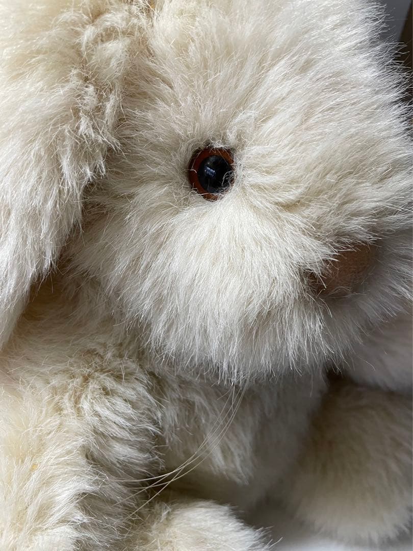 applause うさぎ ラビット ぬいぐるみ