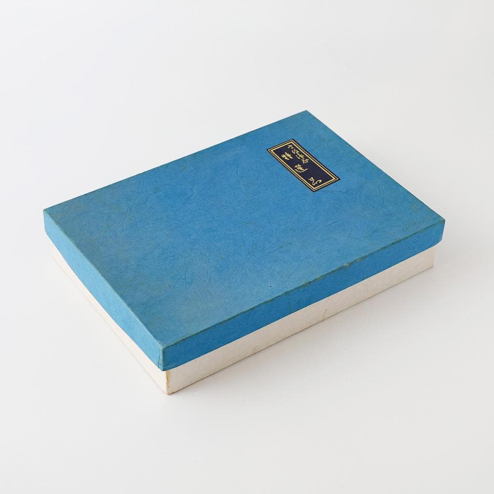 T 特選 乱筋天皿 越前塗 茶道具 茶器 お盆 漆器 5客 あり さら