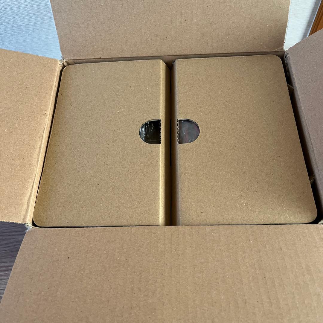 ヤマハHS3 パワードスタジオモニター