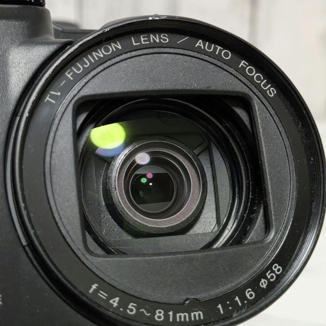 【希少】FUJIFILM　FH-40SZ　Hi8　8mm対応　セット