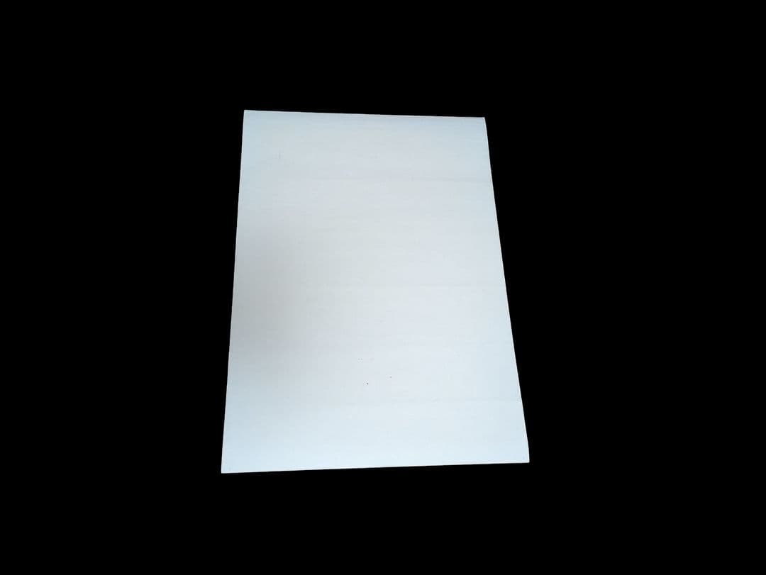 非売品レア】ドラゴンクエストVIII 空と海と大地と呪われし姫君 販促