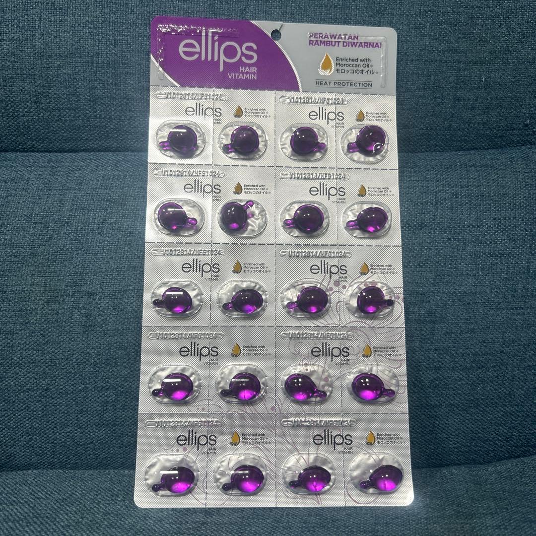 リファビューティックスマートドライヤー リファハートブラシミニ ヘアオイルおまけ