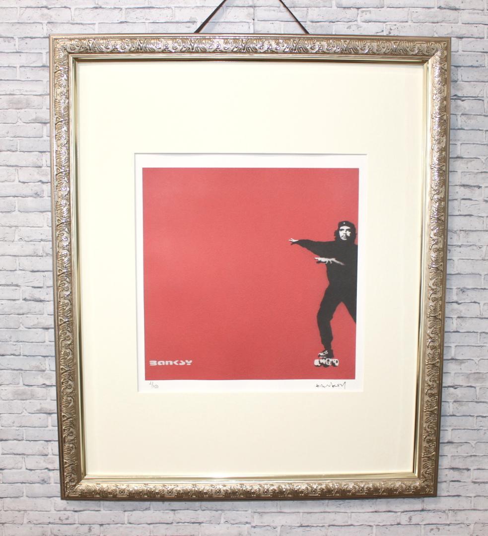 絵画 油絵 竹内敏彦 肉筆油絵 ドナウの流れ F20 絵画