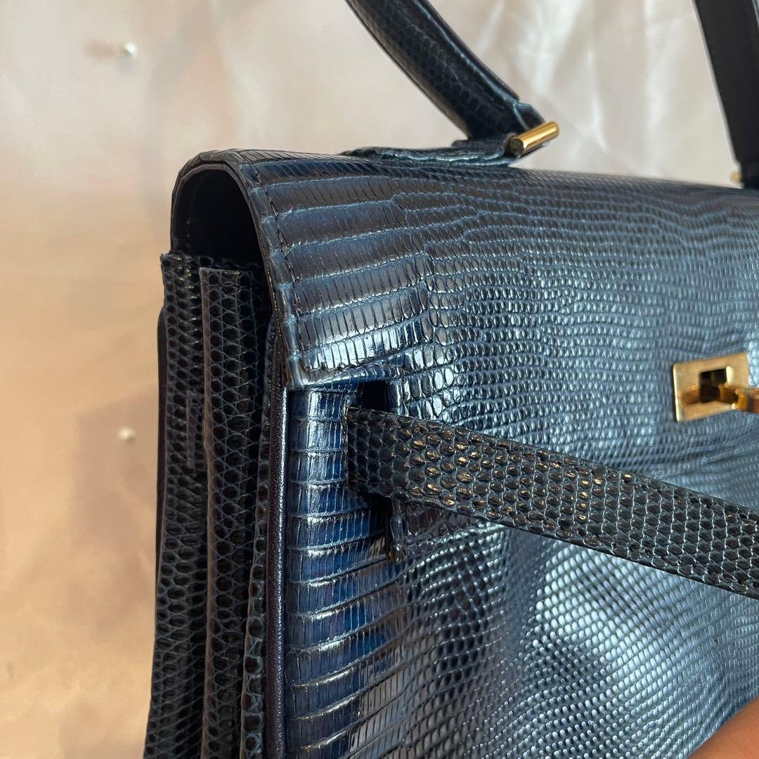 Hamano TOKYO ハンドバッグ