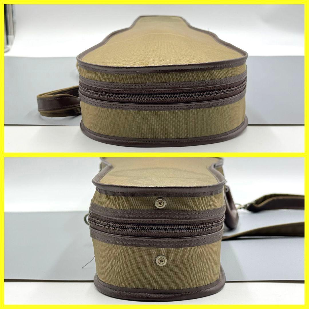 左下 スズキ バイオリン 1/2 バイオリン No.200 2001 弓ケース付