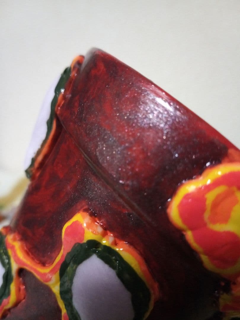 植木鉢（未使用品）