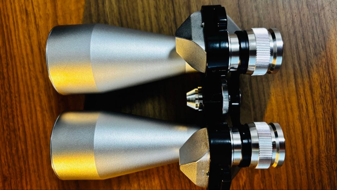 新品】山崎育三郎 SFIDA コンサートグッズ オペラグラスセット