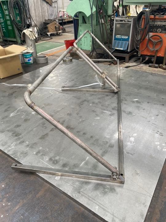 当時物】【希少】昭和テレビ コメットさん 星型ペンダント トップ