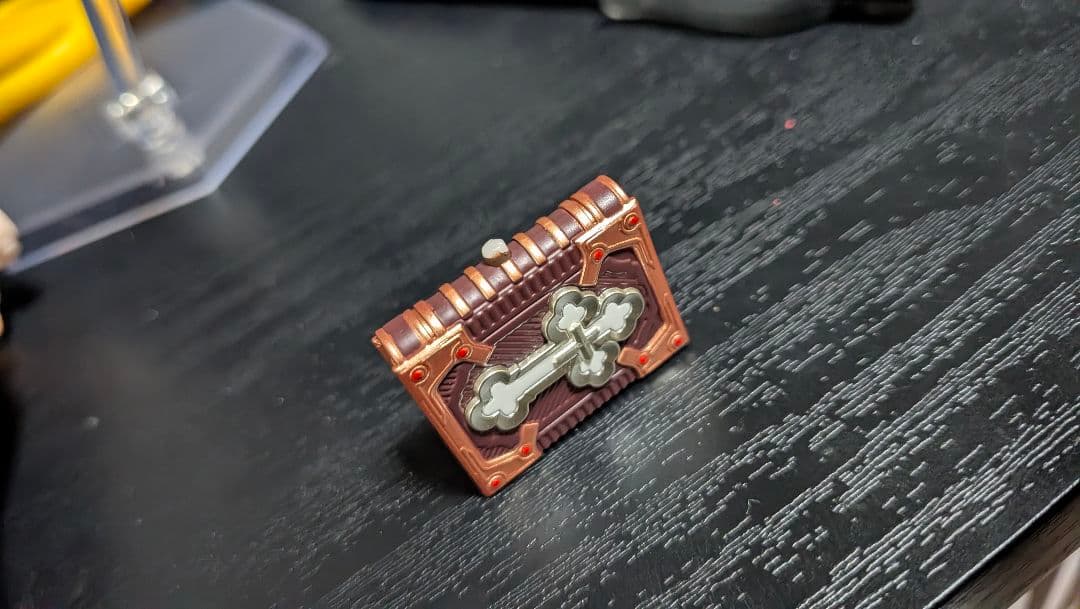 ポ*ー様 開封ジャンク品パーツ破損有SNAIL SHELLシスター ミューズ エ