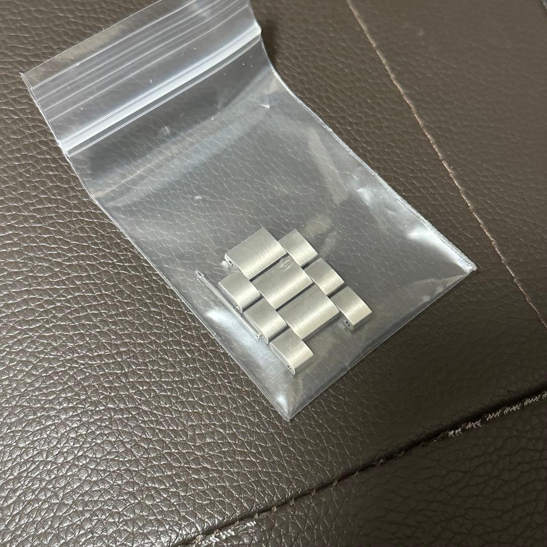 TAG Heuer フォーミュラ1 CAZ2012.BA0876 タグホイヤー