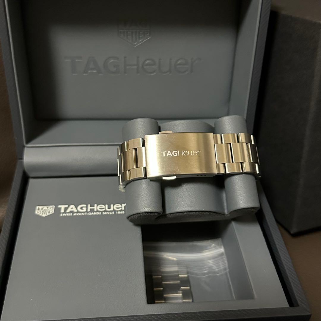 TAG Heuer フォーミュラ1 CAZ2012.BA0876 タグホイヤー