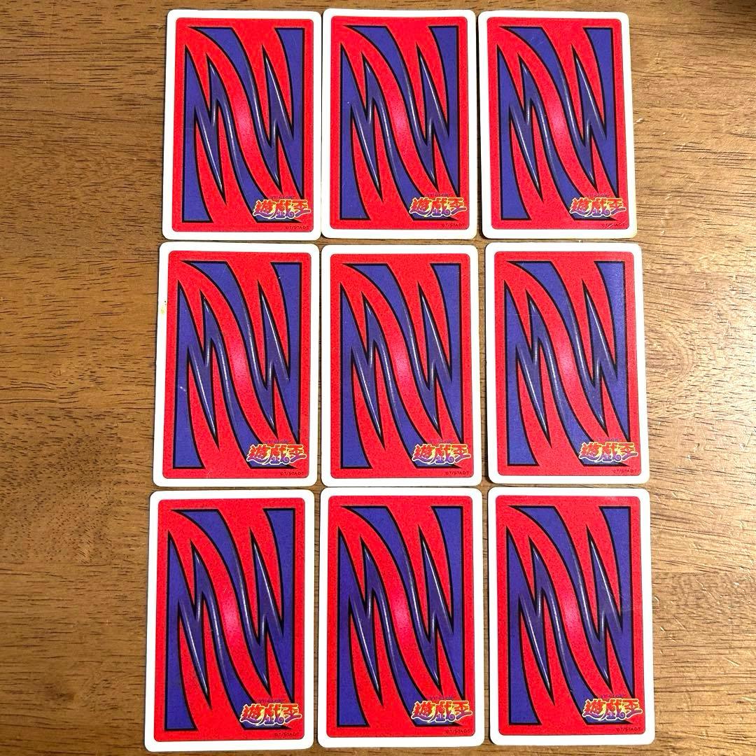 【希少】遊戯王 トランプ☆時のカード シルバーフォング キマイラ キラカード