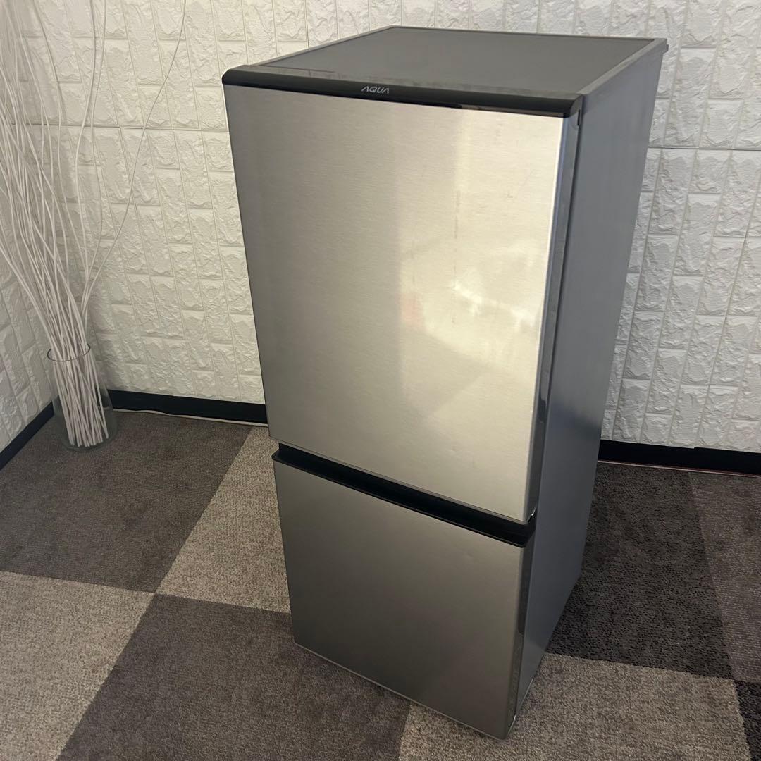 冷蔵庫・冷凍庫 mochi