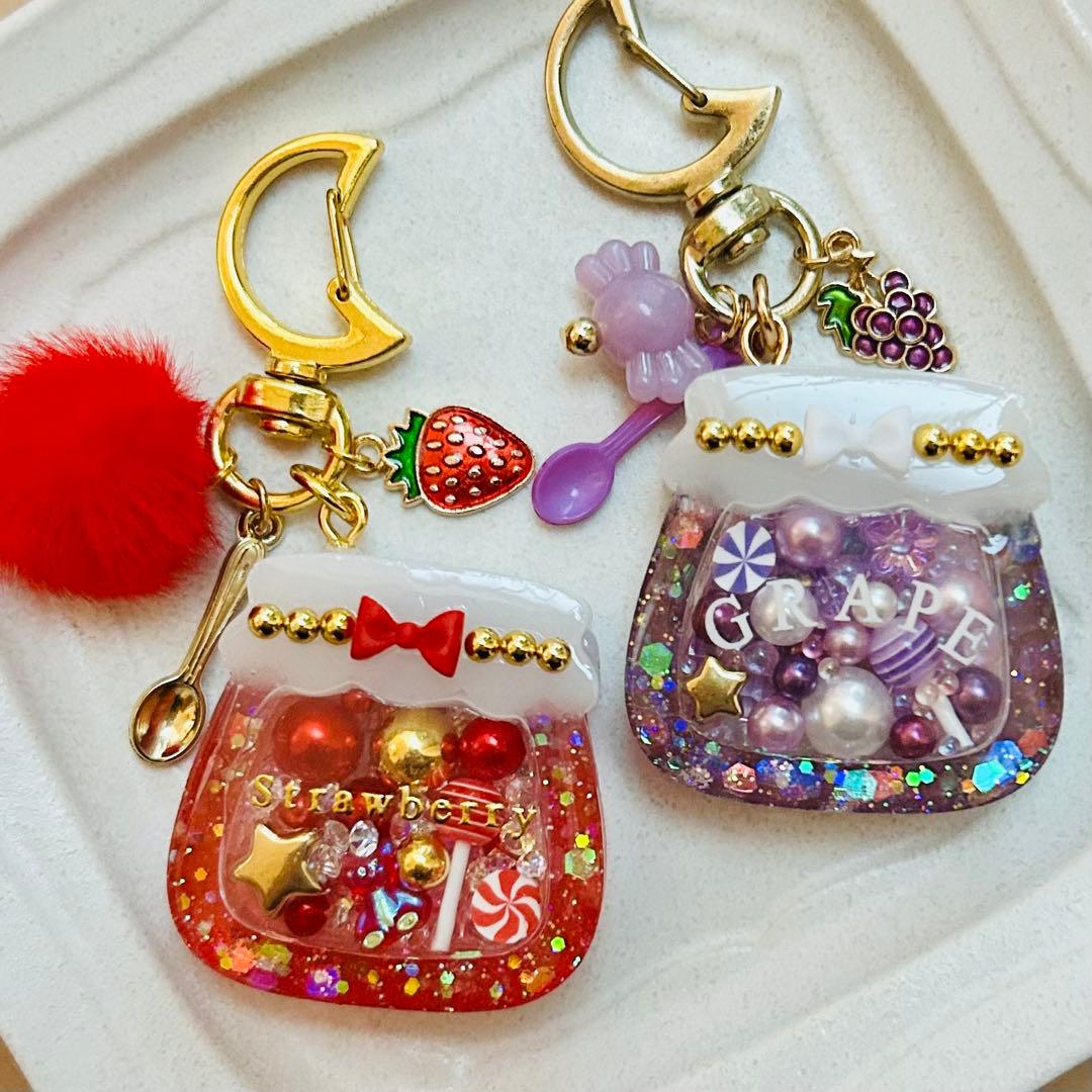 専用出品　15点おまとめ購入