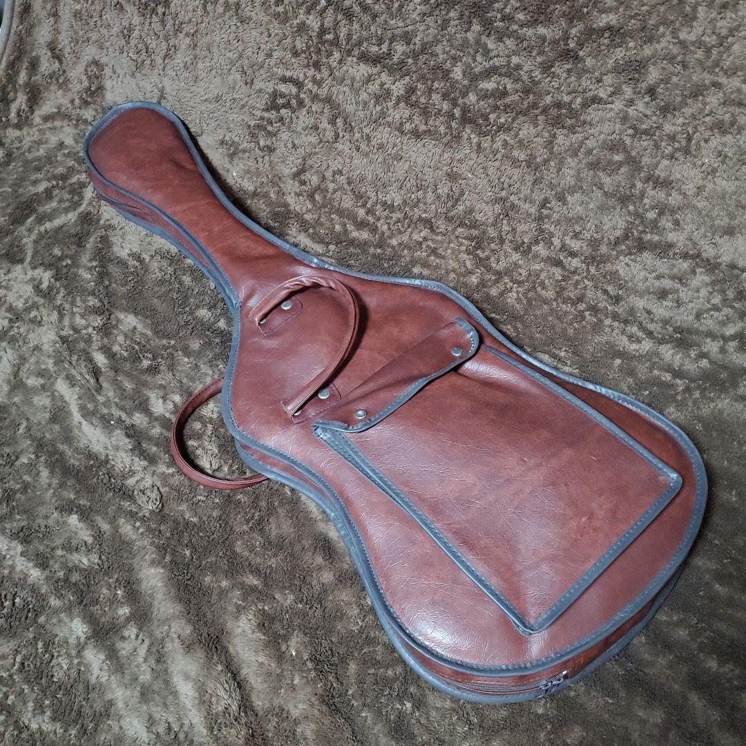 Kramer クレイマー エレキギター ネプチューン USA バナナヘッド