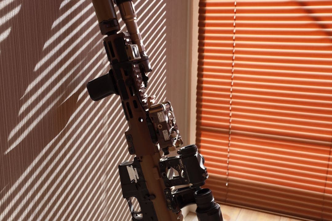 ngal dummy model 2025Ver. 1/3 ［即納品］