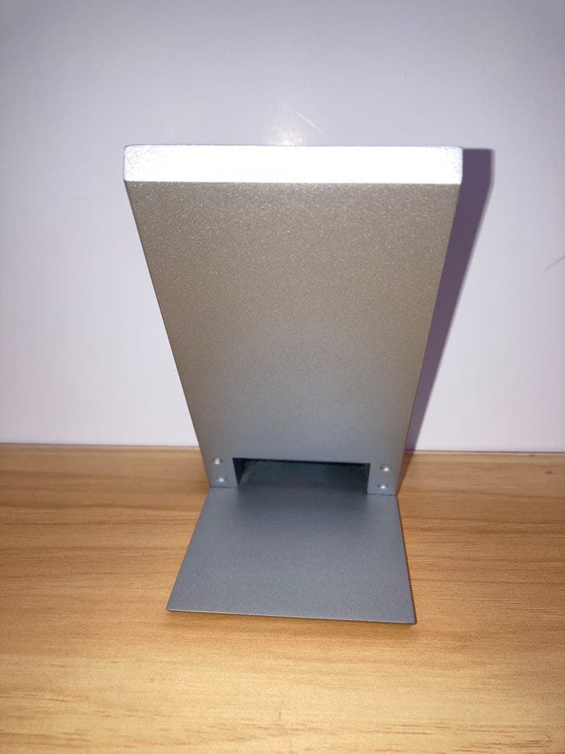 ポルシェ　携帯スタンド