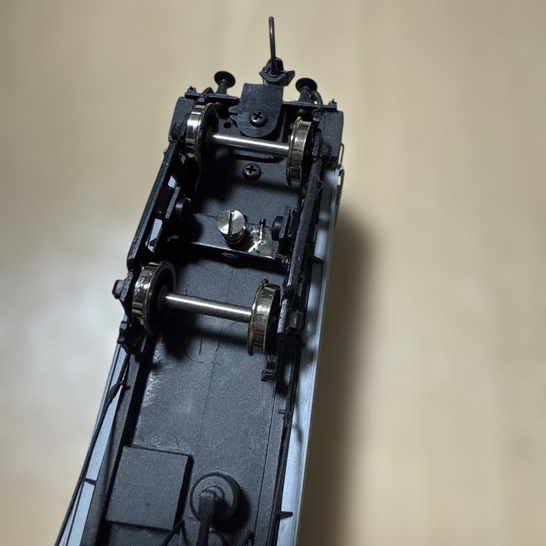 HO ホハフ　真空　7570B