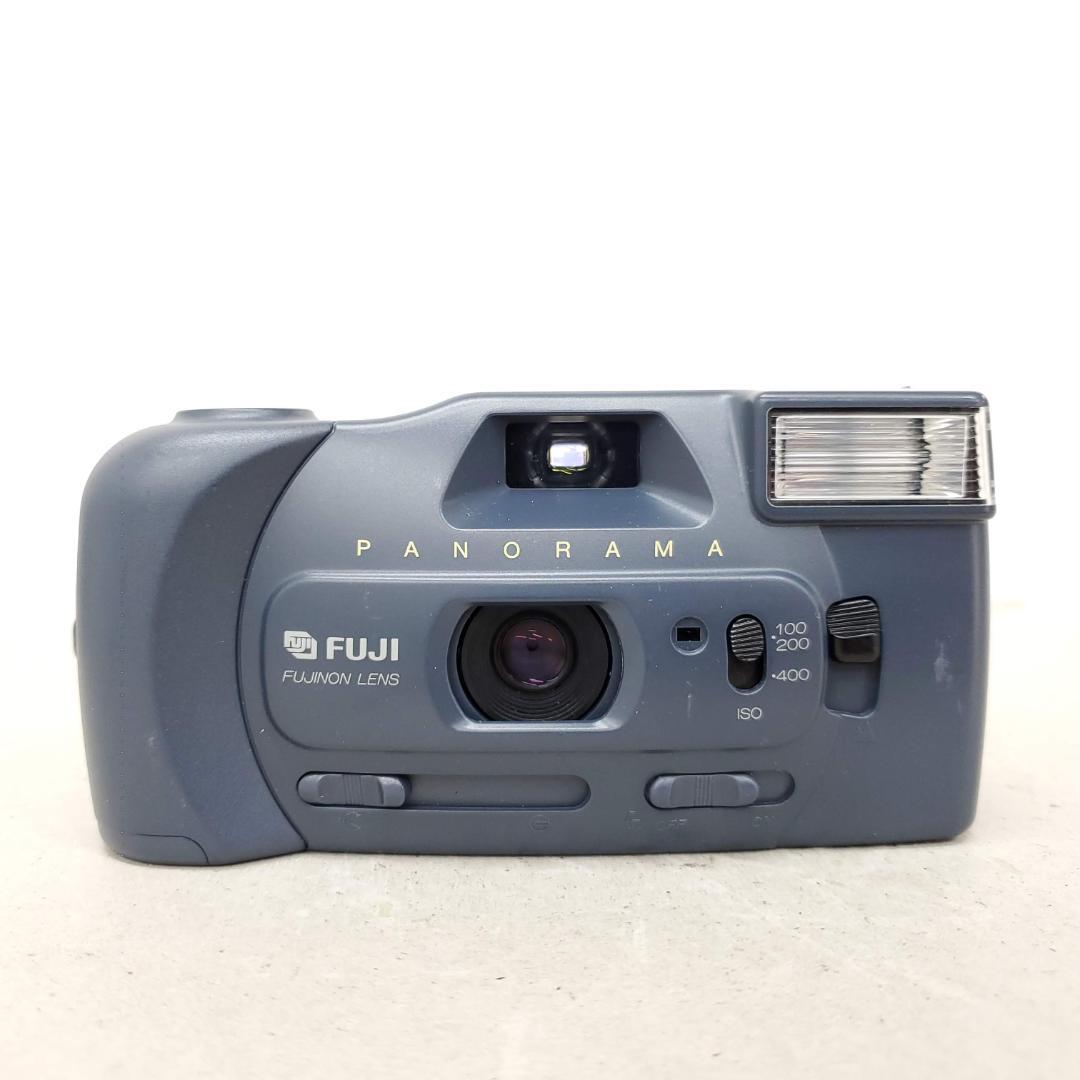 EBONY エボニー SV45/SV45U2 大判 交換用広角蛇腹