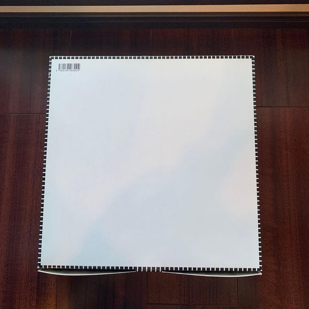 未開封】 Design Interior Collection VOL.5 - メルカリ