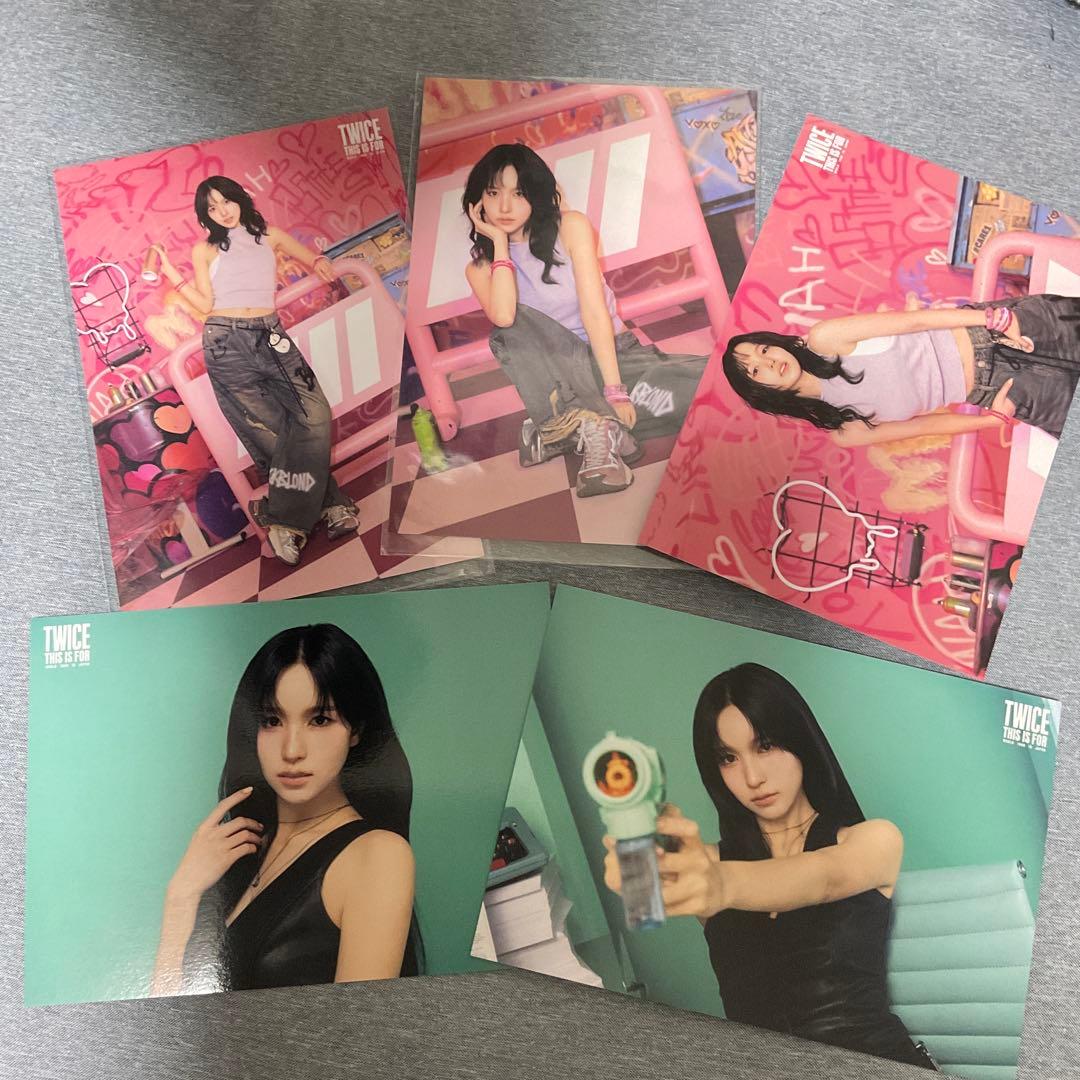 イコラブ イコールラブ 内緒バナシ コンプ - yellows.co.jp 日本