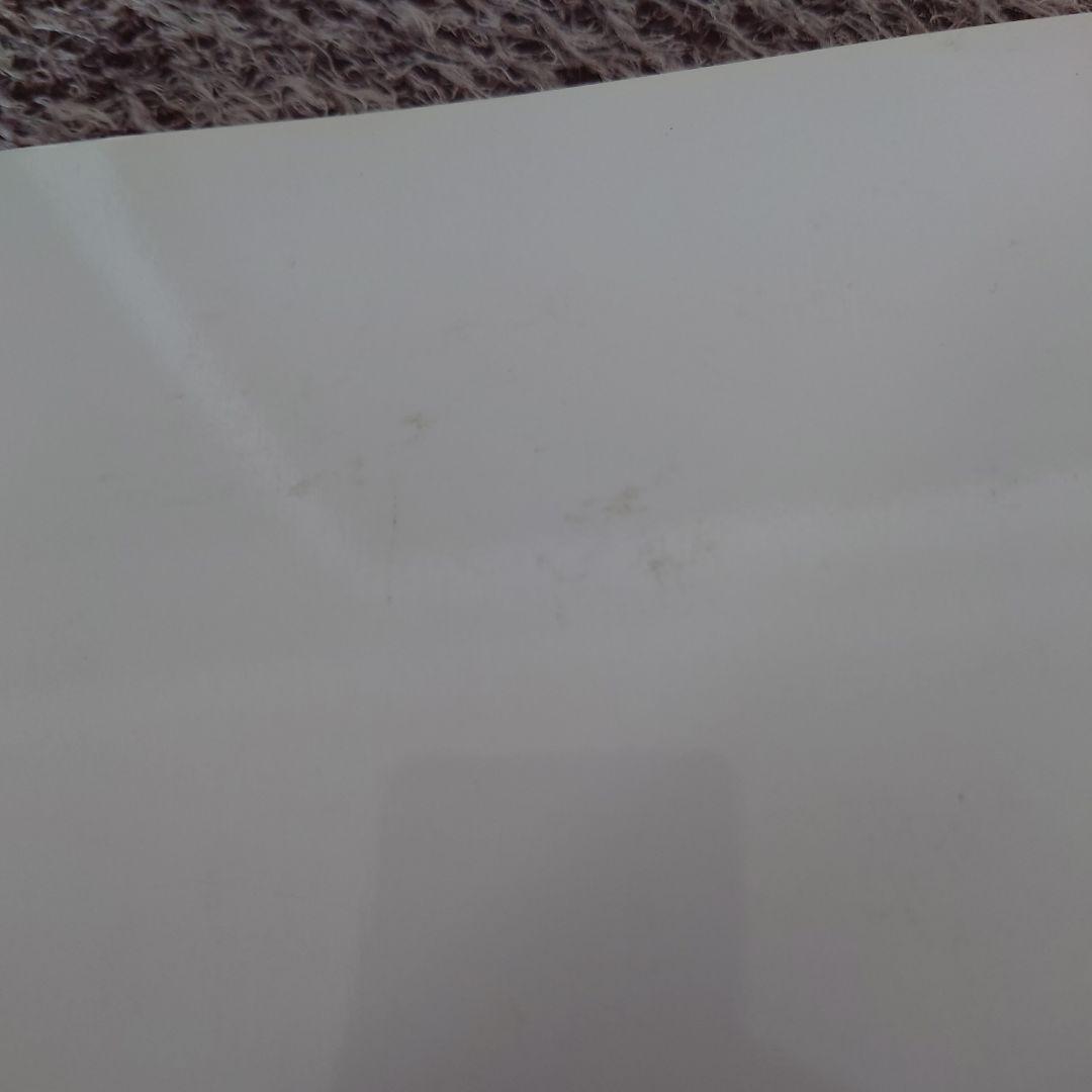 ★APE エイプ 初期 1999年 BAPEMANIA ベイプマニア カタログ★