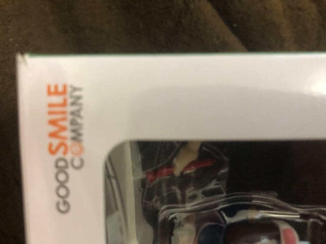 ねんどろいど ドキドキ文芸部! モニカ