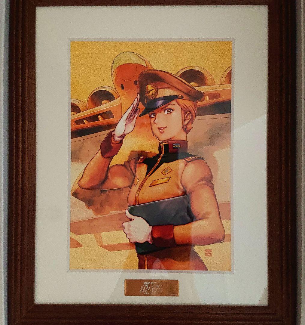 グラハムクラークの銅版画 牛さんのお帰り