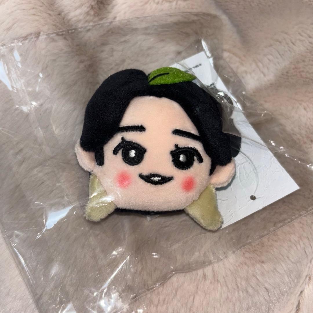 乃木坂46 橋本奈々未 バレンタイン BOX 2014