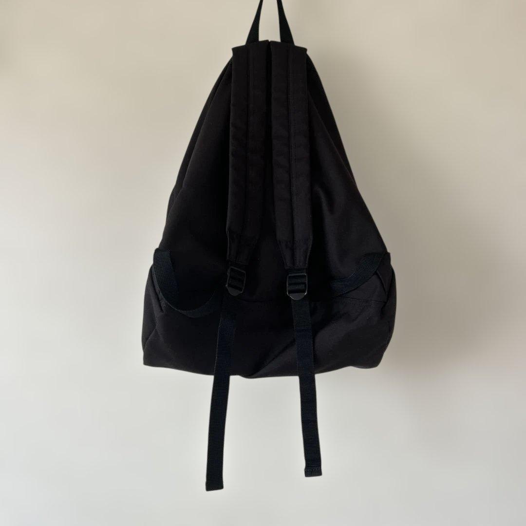 BUMP OF CHICKEN 黒バックパック silver Jubileeの通販はau PAY