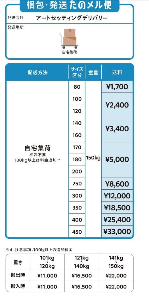 Panasonic NR-F505HPX-N 冷蔵庫 505L