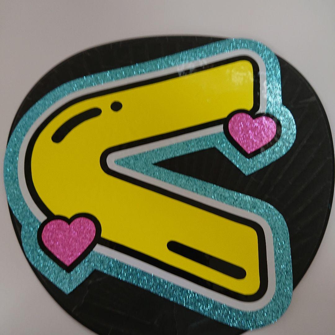 ゑもんさま確認ページ♡