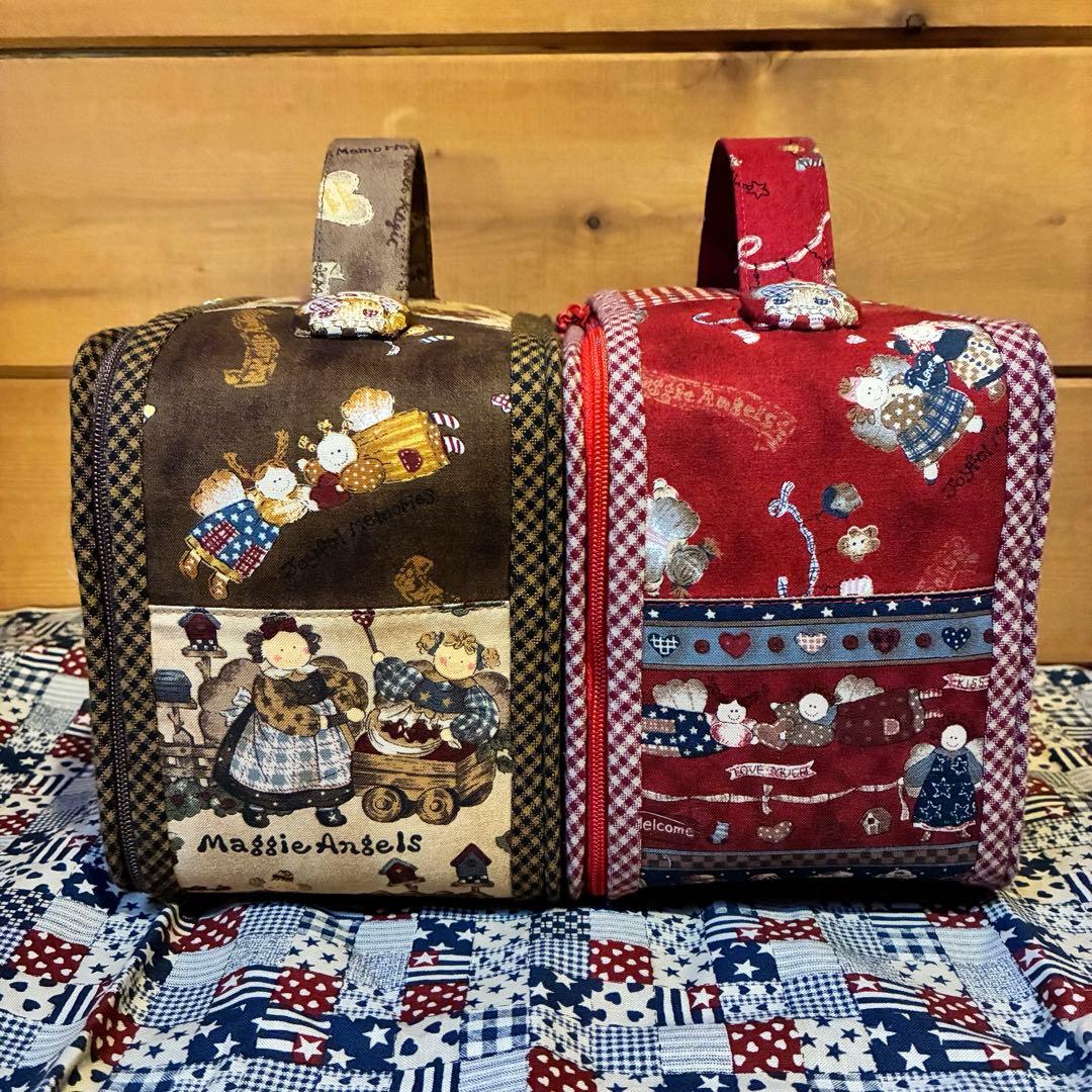 葉明様オーダー